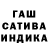 Канабис White Widow ReAnnieMator