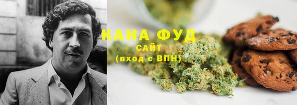 эйфоретик Верхний Тагил