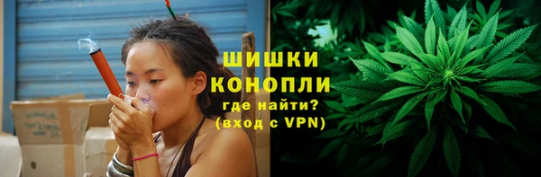 стафф Волосово